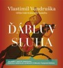 CD-ĎÁBLŮV SLUHA