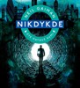 CD-NIKDYKDE           (ČTE MATOUŠ RUML)