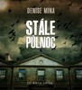 CD-STÁLE PŮLNOC
