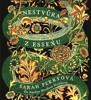 CD-NESTVŮRA Z ESSEXU (CDMP3,ČTE KATEŘINA MENDLOVÁ HORÁČKOVÁ)