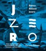CD-JEZERO  (CDMP3, ČTE LUCIE ŽÁČKOVÁ)