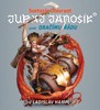 CD-JURAJ JÁNOŠÍK - PROTI DRAČÍMU ŘÁDU  (ČTE LAD.HAMPL)