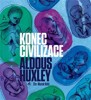 CD-KONEC CIVILIZACE