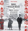 CD-ĎÁBEL V BÍLÉM MĚSTĚ