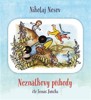 CD-NEZNÁLKOVY PŘÍHODY   (ČTE TOMÁŠ JUŘIČKA)