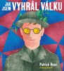 CD-JAK JSEM VYHRÁL VÁLKU   (ČTE MARTIN PÍSAŘÍK)