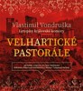 CD-VELHARTICKÉ PASTORÁLE