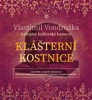 CD-KLÁŠTERNÍ KOSTNICE