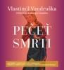 CD-PEČEŤ SMRTI        (ČTE JAN HYHLÍK)