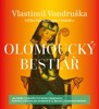 CD-OLOMOUCKÝ BESTIÁŘ