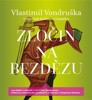 CD-ZLOČIN NA BEZDĚZU