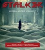 CD-STALKER  (CDMP3, ČTE JIŘÍ ZAVŘEL)