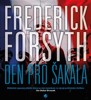 CD-DEN PRO ŠAKALA (CDMP3, ČTE OTAKAR BROUSEK ML.)