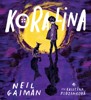 CD-KORALINA