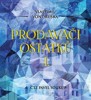 CD-PRODAVAČI OSTATKŮ I. (CDMP3, ČTE PAVEL SOUKUP)