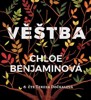 CD-VĚŠTBA   (CDMP3, ČTE TEREZA DOČKALOVÁ)