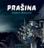 CD-PRAŠINA
