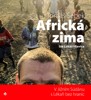 CD-AFRICKÁ ZIMA (CDMP3, ČTE LUKÁŠ HLAVICA)