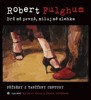 CD-DRŽ MĚ PEVNĚ, MILUJ MĚ ZLEHKA (ČTOU H.DVOŘÁKOVÁ,M.HANUŠ)