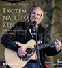 CD-EXOTEM NA TÉTO ZEMI