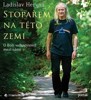 CD-STOPAŘEM NA TÉTO ZEMI