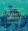CD-JÁCHYMOVŠTÍ DÉMONI