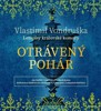 CD-OTRÁVENÝ POHÁR