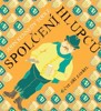 CD-SPOLČENÍ HLUPCŮ (CDMP3, ČTE JIŘÍ ZAVŘEL)