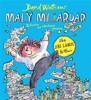 CD-MALÝ MILIARDÁŘ   (CDMP3, ČTE JIŘÍ LÁBUS)