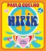 CD-HIPÍK  (CDMP3, ČTE MATRIN PECHLÁT)