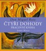 CD-ČTYŘI DOHODY — PRACOVNÍ KNIHA