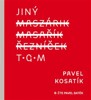 CD-JINÝ TGM