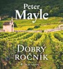 CD-DOBRÝ ROČNÍK