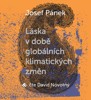 CD-LÁSKA V DOBĚ GLOBÁLNÍCH KLIMATICKÝCH ZMĚN