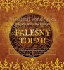 CD-FALEŠNÝ TOLAR
