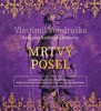 CD-MRTVÝ POSEL