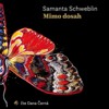 CD-MIMO DOSAH         (ČTE DANA ČERNÁ)