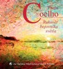 CD-RUKOVĚŤ BOJOVNÍKA SVĚTLA