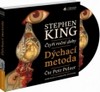 CD-DÝCHACÍ METODA