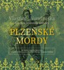 CD-PLZEŇSKÉ MORDY (CDMP3, ČTE JAN HYHLÍK)