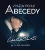 CD-VRAŽDY PODLE ABECEDY
