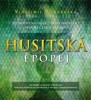CD-HUSITSKÁ EPOPEJ KOMPLET (21*CDMP3, ČTE JAN HYHLÍK)