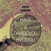 CD-NAHÁ S DAVIDOVOU HVĚZDOU
