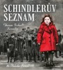 CD-SCHINDLERŮV SEZNAM