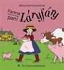 CD-FARMA PANÍ LÁRYFÁRY