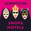 CD-SNOVÁ NOVELA