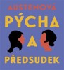 PÝCHA A PŘEDSUDEK