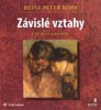 CD-ZÁVISLÉ VZTAHY (CDMP3, ČTE ILJA KRESLÍK)