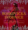 CD-BOSKOVICKÁ SVODNICE