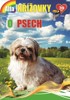 KŘÍŽOVKY O PSECH 2018/1